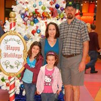 Susan Ferris Photo 9