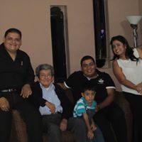 Daniel Duarte Photo 15