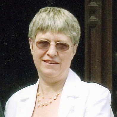 Eileen Cooper Photo 33