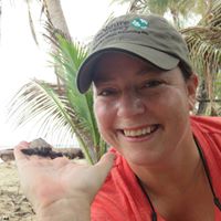 Kathleen Mcneilly Photo 3