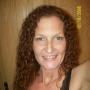 Michelle Cain Photo 48