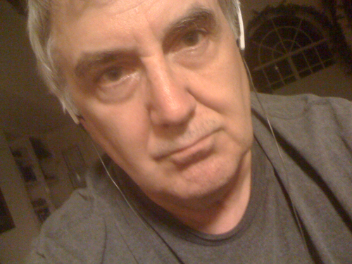 John Bartholomew Photo 30