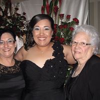 Margaret Rodriguez Photo 19