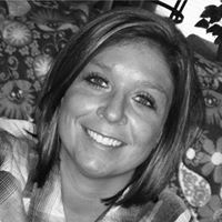 Kelly Patton Photo 24