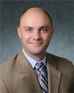 Kathleen Mueller Photo 1