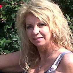 Connie Bryant Photo 41