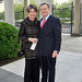 Colleen Welch Photo 4