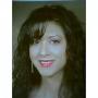 Elizabeth Franco Photo 35