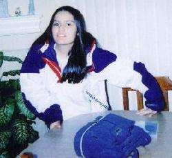 Stacy Gonzalez Photo 23
