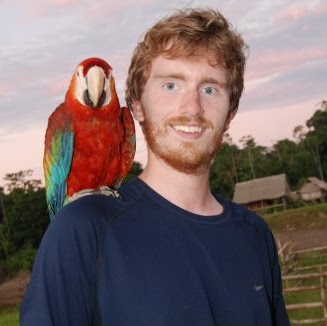 Jason Young Photo 22