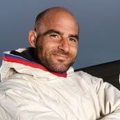 Norman Fletcher Photo 30