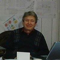 Paul Summers Photo 44