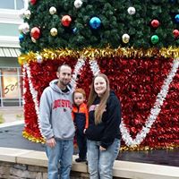 Thomas Yates Photo 39