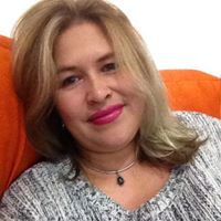 Cindy Marquez Photo 17