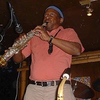 Jonathan Dyer Photo 38 Jonathan Dyer Photo 38