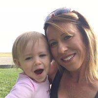 Lisa Southern Photo 14