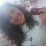 Carmen Rivera Photo 14