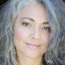 Denise French Photo 20