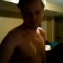 Robert Merkle Photo 10