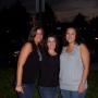 Elizabeth Witt Photo 27