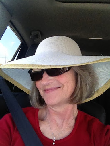 Mary Pittman Photo 36