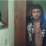 James Watanabe Photo 13