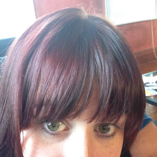 Erin Flanagan Photo 18 Erin Flanagan Photo 18