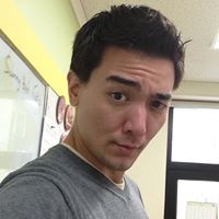 Terry Rader Photo 24