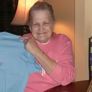 Carol Farrar Photo 33