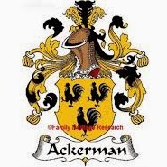 Marcus Ackerman Photo 2