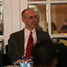 Gerald Pittman Photo 17