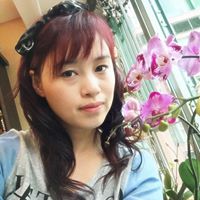 Cathy Cheng Photo 8