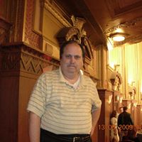 Jon Laughlin Photo 17