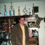 Brian Payne Photo 30