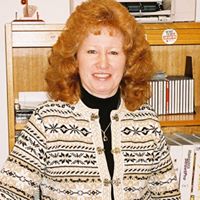 Debbie Frederick Photo 18