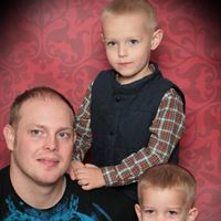 Matthew Call Photo 30