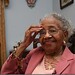 Ann Cooper Photo 16