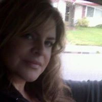 Rodriguez Padilla Photo 1