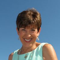 Nancy Benedict Photo 18