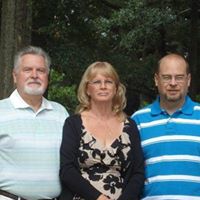 Debra French Photo 35