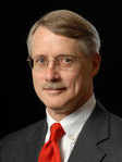 James Barton Photo 12
