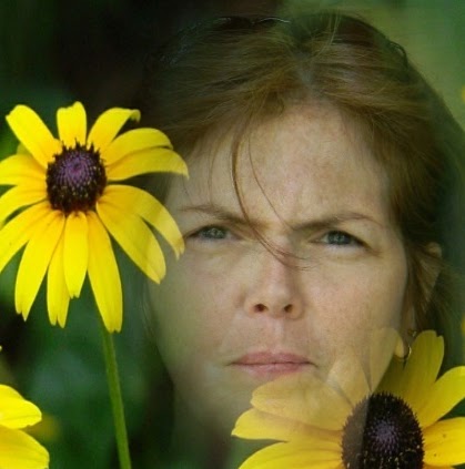 Kristina Osborne Photo 19