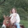 Frances Crawford Photo 23