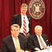 Danny Mckenzie Photo 39