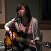 Laura Goetz Photo 15