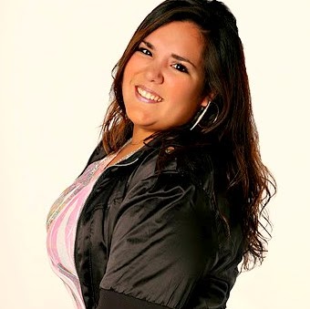 Kathy Garcia Photo 17