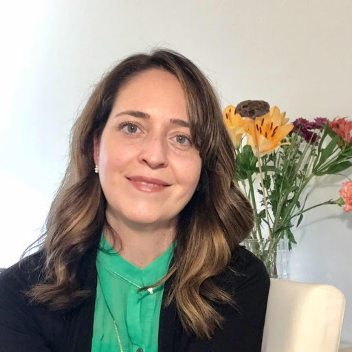 Maria Curtis Photo 20