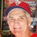 Steve Sparks Photo 21