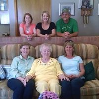 Judy Fletcher Photo 36
