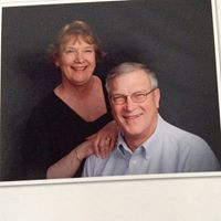 Judy Carpenter Photo 35